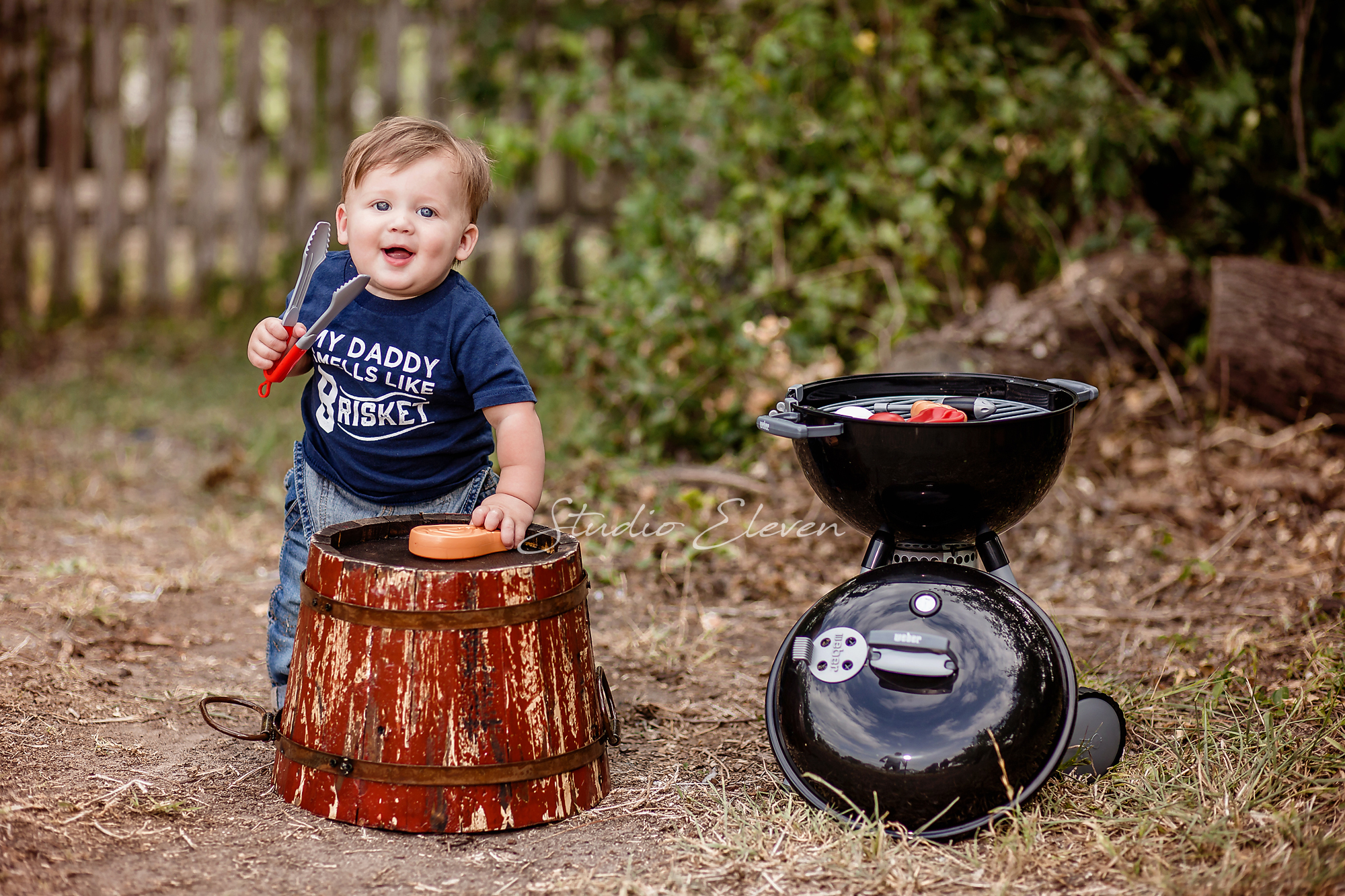 Studio Eleven Photography 78389 South Texas Photographer Family Photographer Beeville Texas Newborn Photographer San Antonio Photographer Family Photographer Corpus Christi Texas South Texas Photography Beeville Texas Photographer Photographer 78102 Wedding Photographer Corpus Christi Bridal Photography Beeville Texas Newborn Photographer Corpus Christi Texas Senior Photographer Beeville Texas Corpus Christi Photographer Robin Haws Beach Photographer Rockport Photographer Port Aransas Photographer Beach Photos Christmas Pictures Christmas Photography Beeville Texas Maternity Photographer Corpus Christi Texas